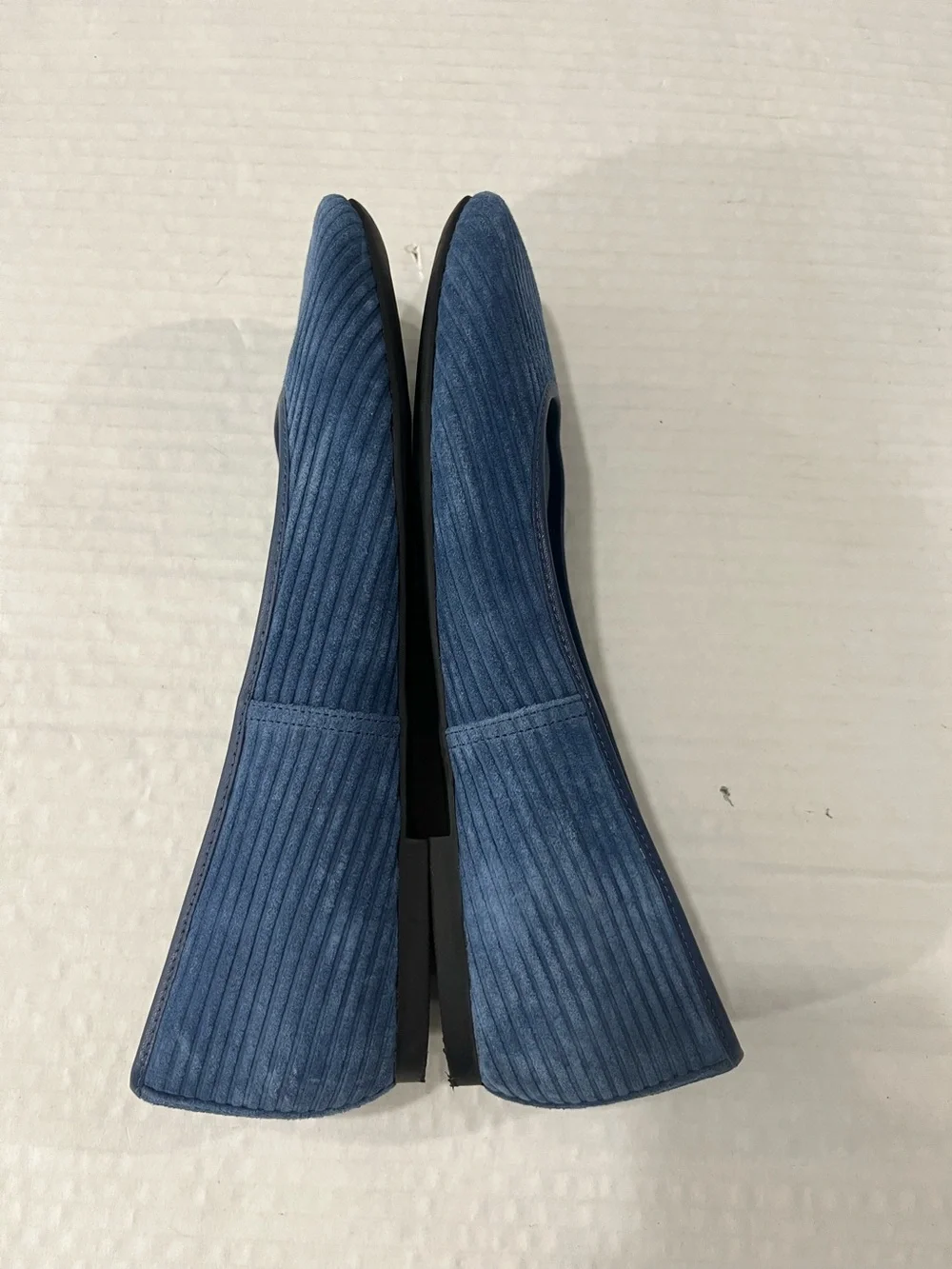 VIONIC ORINDA BALLET FLAT